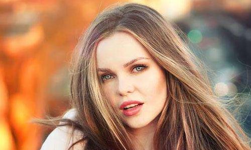 溫州哪家植發(fā)醫(yī)院技術(shù)？藝星、大麥微針、新生口碑比較好