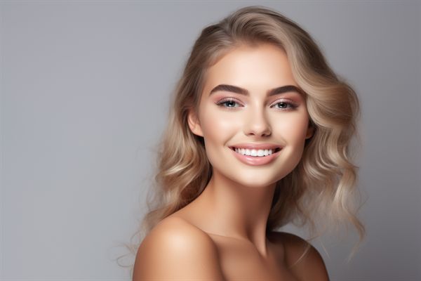 武漢第一醫(yī)院隆鼻后效果與費(fèi)用一覽，真人案例對(duì)比詳解