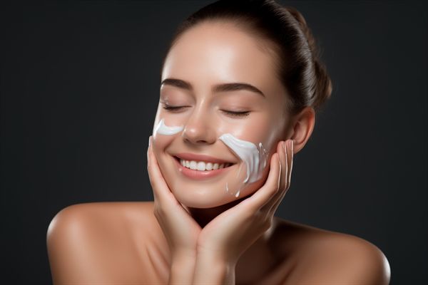 煙臺山醫(yī)院整形科實力分析，專家團隊解讀