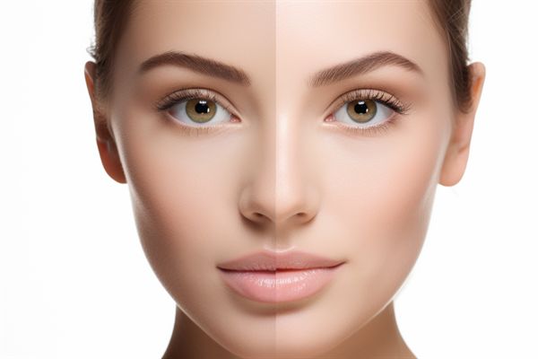 廣東燕嶺醫(yī)院疤痕科：祛疤效果如何？?jī)r(jià)格實(shí)惠，專家治療方案解析