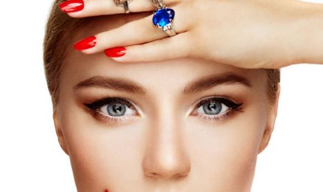 上海水氧活膚哪家醫(yī)院口碑好？