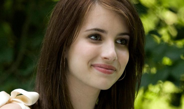 哈爾濱哪家醫(yī)美整形醫(yī)院信譽好？