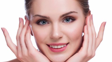 菏澤單縣中心醫(yī)院的美容整形科如何？服務(wù)和技術(shù)詳解