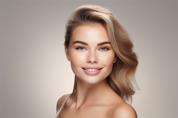 南京韓辰美容醫(yī)院宋建星醫(yī)生吸脂術(shù)效果詳解，打造完美身材