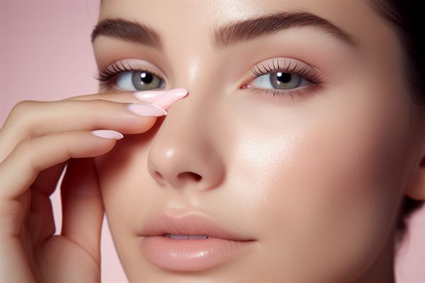 青島海倫美容醫(yī)院地址及用戶評(píng)價(jià)