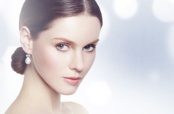 成都縮胸整形口碑好的醫(yī)院推薦：技術(shù)專業(yè)、性價比高