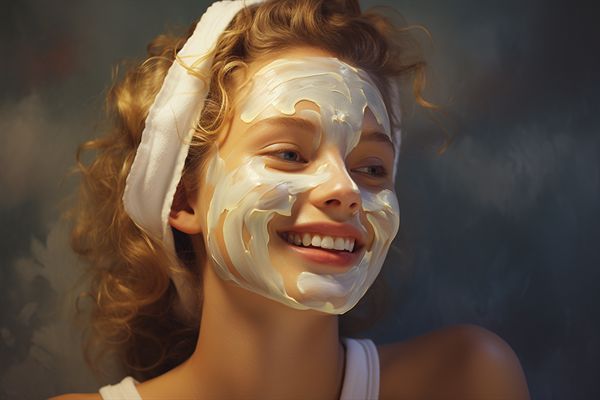 上海有哪些值得推薦的祛斑整形醫(yī)院？這里有專業(yè)實力的華美和藝星！