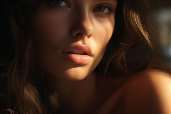 蘋果肌下垂如何緊致提拉？讓你重拾青春容顏