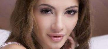 哈爾濱哪家醫(yī)院做雙眼皮好又便宜