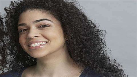 西安首選整形美容醫(yī)院，專屬解讀陜西西安締思美醫(yī)院【項(xiàng)目導(dǎo)航】