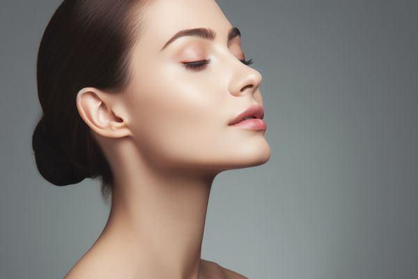 三門峽植發(fā)醫(yī)院推薦：選擇指南