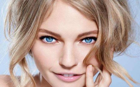 西安哪家醫(yī)院是專業(yè)的玻尿酸注射中心