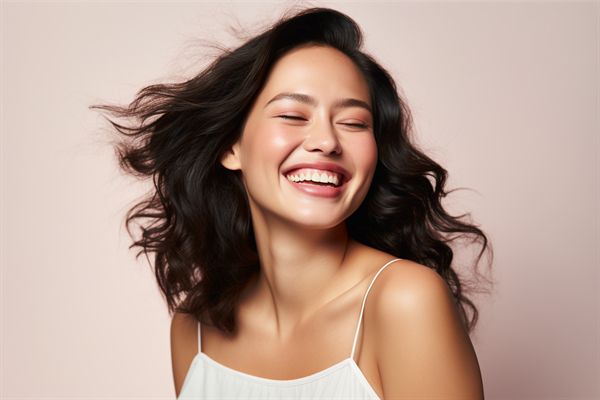 【福州整形】吳正思雙眼皮效果如何？明星醫(yī)生案例解析讓你放心