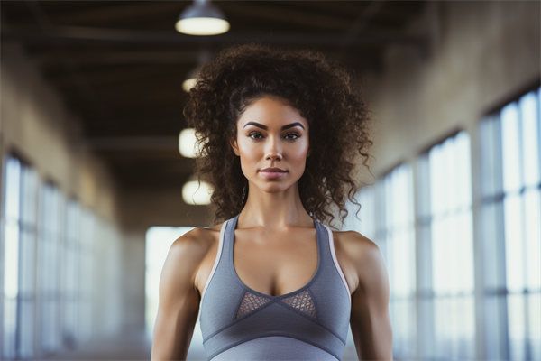 長沙雙眼皮整形推薦：專業(yè)醫(yī)生打造完美眼眸