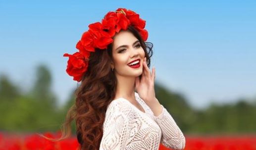 深圳哪家整鼻子醫(yī)院口碑好？