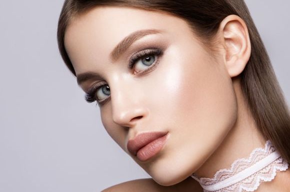 養(yǎng)狗減肥法：快樂擼寵，輕松享“瘦”！