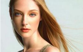 福州哪里能做優(yōu)質(zhì)的奧美定手術(shù)？