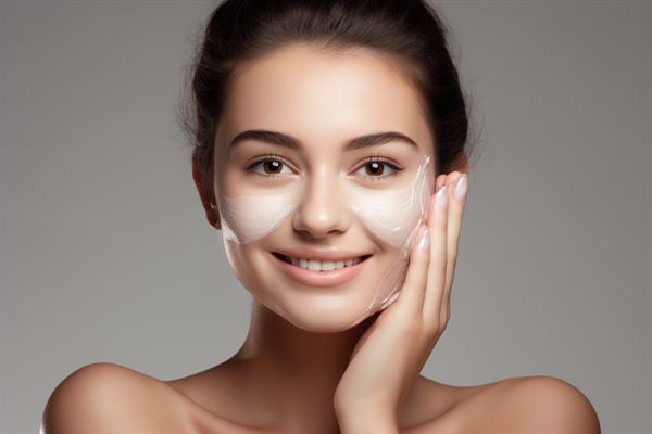 重慶時光整形醫(yī)院隆鼻隆胸價格參考