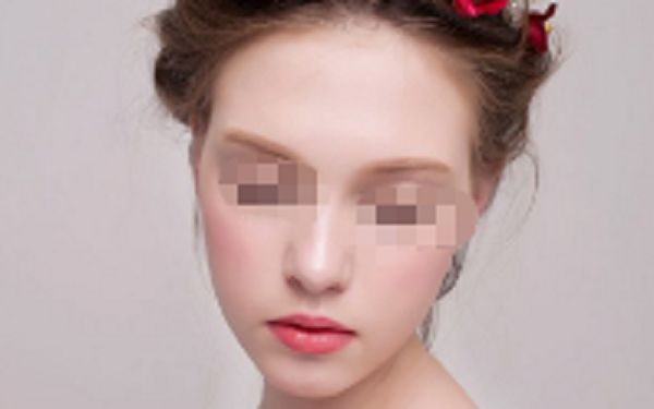 北京熙朵植發(fā)值得信賴，朝陽正規(guī)醫(yī)院提供可靠技術(shù)