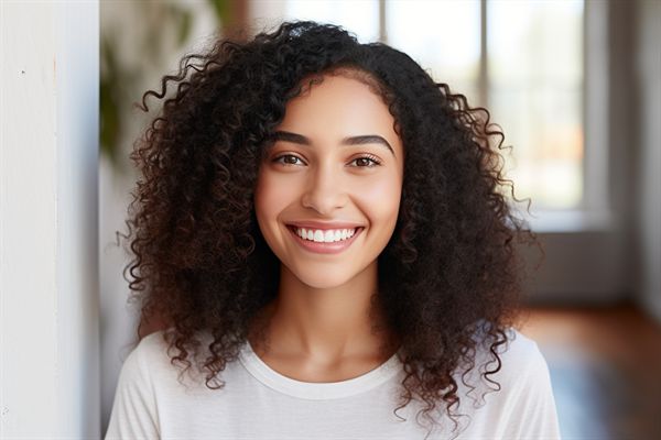 福州整形醫(yī)院排行榜公布！專家評(píng)價(jià)美貝爾與格萊美，價(jià)格巔峰！