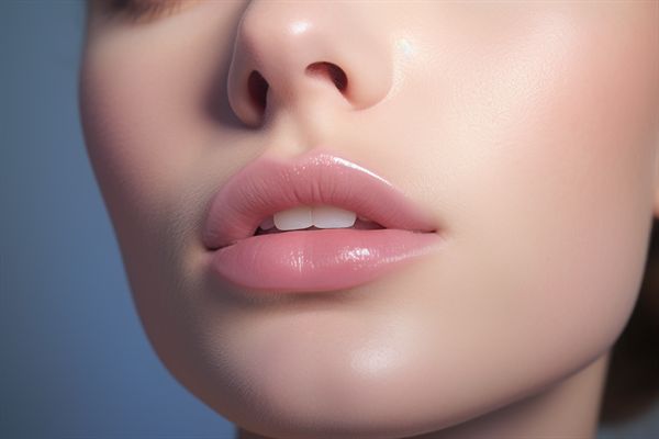 寶安區(qū)整形醫(yī)院哪個(gè)正規(guī)美加美與星顏對(duì)比，實(shí)力高度對(duì)決，精彩揭秘！