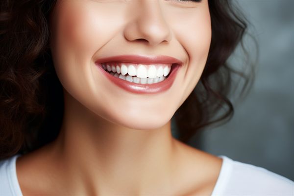 碧蓮盛植發(fā)醫(yī)院全新地址大揭秘：北京、上海、杭州三地均有