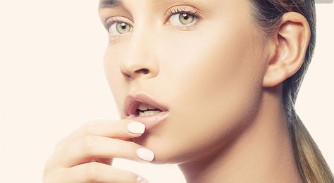 黑眼圈困擾，有哪些有效去除方法？