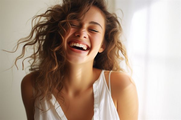 北京柏麗醫(yī)療美容門診部專業(yè)醫(yī)院評估！附李勁良等醫(yī)生專業(yè)背景！