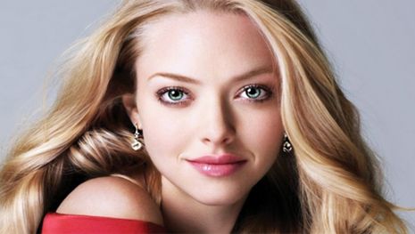 解密多元整形美容服務(wù)：掌握最新潮流，揭秘專業(yè)整形術(shù)