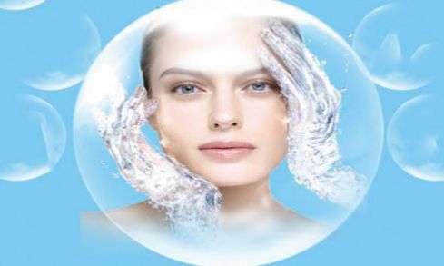 洛神醫(yī)療美容門診部雙眼皮案例分享