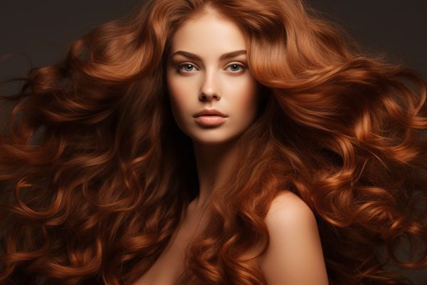 國產(chǎn)自鎖托槽pk進口自鎖托槽，誰更勝一籌？