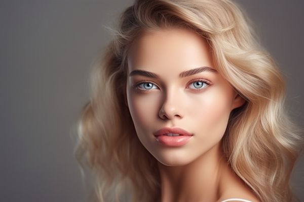 揭秘睫毛種植：持久性與術(shù)后護(hù)理要點(diǎn)分析