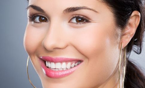 揭秘鵬程隆鼻：醫(yī)生實(shí)力、收費(fèi)透明、位置便捷