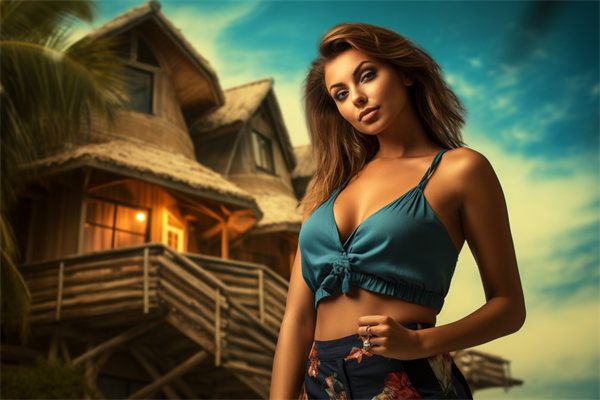 福州整形醫(yī)院排名：口碑與技術雙優(yōu)推薦