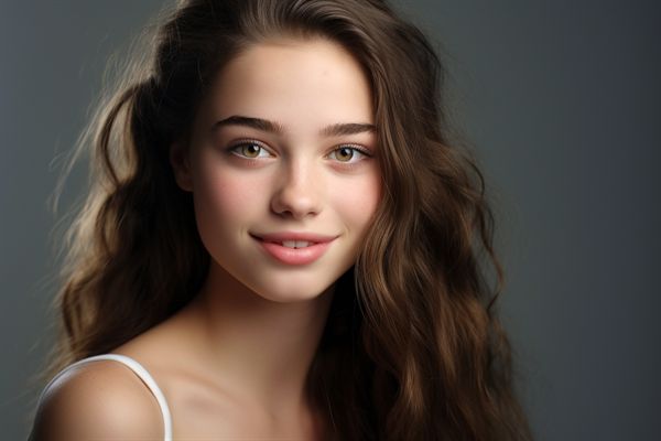 金華哪家整形醫(yī)院口碑好？市一院、麗都值得推薦！