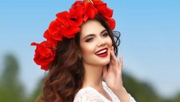 中山愛匯星醫(yī)院植發(fā)技術(shù)怎么樣？真實案例分享及醫(yī)生推薦