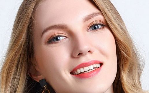 曼托假體與寶儷假體對比：性能、效果及適用情況評估