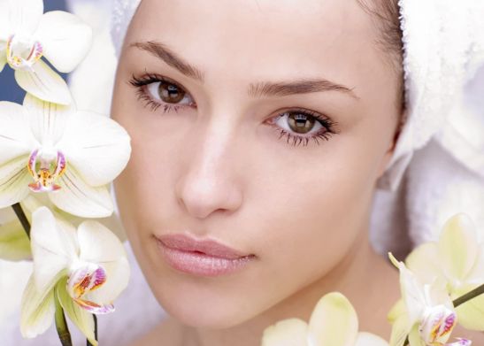 解放軍一附院燒傷整形外科專業(yè)資質(zhì)、專家團(tuán)隊(duì)、口碑盤點(diǎn)