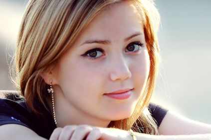 激光祛眼袋：效果如何？治療次數(shù)需多少？