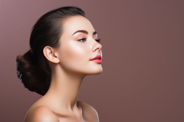 李偉民專家vaser威塑抽脂，北京首屈一指，口碑載道