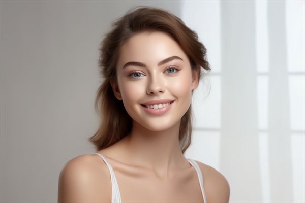 中國美容整形醫(yī)院評比：上海九院、西京都成績斐然！