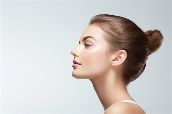 陽泉友愛醫(yī)院整形美容科，專業(yè)技術(shù)與優(yōu)質(zhì)服務(wù)，給您帶來完美體驗(yàn)