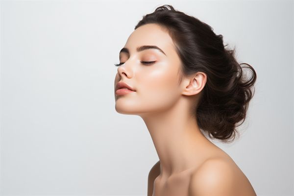 湖南師大第二附院燒傷整形美容中心簡介及服務(wù)介紹