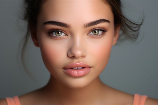 女性更年期綜合癥的癥狀你是否熟悉？提早識別，及早養(yǎng)護！