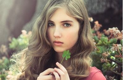 成都縮胸手術(shù)三醫(yī)院與華西醫(yī)院比較：技術(shù)特色與口碑評價(jià)