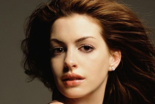 成都吸脂醫(yī)院排行榜發(fā)布，專家推薦的名單火爆來襲