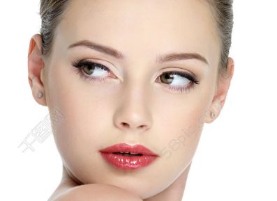 許昌麗娜醫(yī)療美容門(mén)診部醫(yī)生經(jīng)驗(yàn)分享及熱門(mén)美容推薦