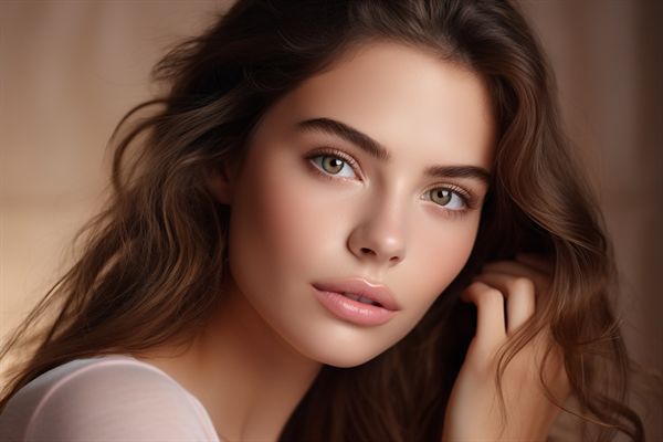 南寧東方整形醫(yī)院：醫(yī)生案例解讀與就診經(jīng)驗分享