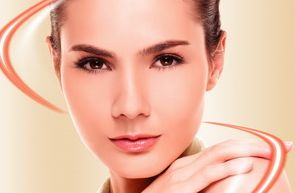 南昌哪家整形醫(yī)院評(píng)價(jià)好？排名前五實(shí)力對(duì)比