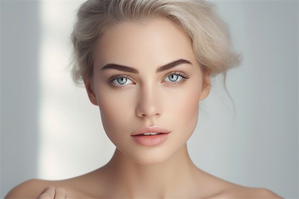 北京華臣醫(yī)療美容：診所信息、醫(yī)生團隊、收費標準全面剖析